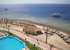 Melia Sinai Hotel 